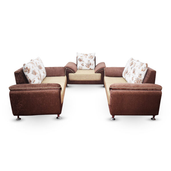 Godi-Sofa-03-confidencefurniture