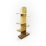 Golden-Color-Showpis-Stand-02-confidencefurniture
