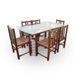 Grameen-Dining-Table-02-confidencefurniture