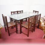 Grameen-Dining-Table-confidencefurniture