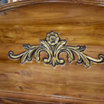 Lotus-Bed-03-confidencefurniture