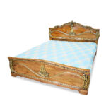 Lotus-Bed-04-confidencefurniture