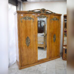 Lovers-Almirah-01-confidencefurniture