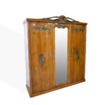 Lovers-Almirah-02-confidencefurniture