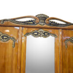 Lovers-Almirah-03-confidencefurniture