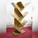 Magazine-Stand-01-confidencefurniture