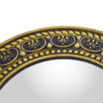 Mirror-01-3-confidencefurniture