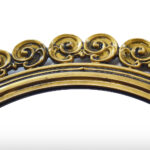 Mirror-02-3-confidencefurniture