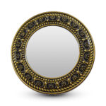 Mirror-2-confidencefurniture