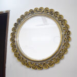 Mirror-2-confidencefurniture