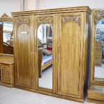 Modern-3-Part-Almirah-01-confidencefurniture