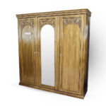 Modern-3-Part-Almirah-02-confidencefurniture