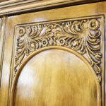 Modern-3-Part-Almirah-03-confidencefurniture