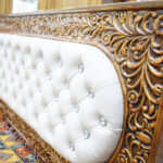Modern-Bed-02-C-confidencefurniture