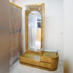 Modern-Dressing-Table-01-confidencefurniture