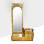 Modern-Dressing-Table-03-confidencefurniture