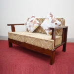 Mouri-Sofa-01-confidencefurniture