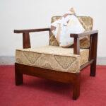 Mouri-Sofa-02-confidencefurniture