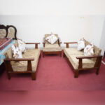 Mouri-Sofa-03-confidencefurniture