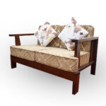 Mouri-Sofa-04-confidencefurniture