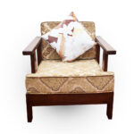 Mouri-Sofa-06-confidencefurniture
