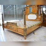 Priyanka-Bed-01-confidencefurniture