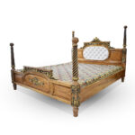 Priyanka-Bed-02-confidencefurniture