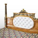 Priyanka-Bed-03-confidencefurniture