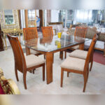 Product-Confidence-Furniture-confidencefurniture