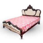 Queen-Victorian-Bed-02-confidencefurniture