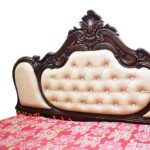 Queen-Victorian-Bed-03-confidencefurniture