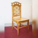 Ring-Dining-Table-01-confidencefurniture