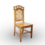 Ring-Dining-Table-03-confidencefurniture