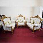 Rojonigandha-Victorian-Sofa-Set-01-confidencefurniture