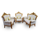 Rojonigandha-Victorian-Sofa-Set-02-confidencefurniture