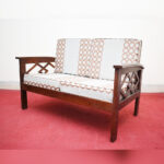 Rupantor-Sofa-01-confidencefurniture