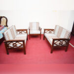 Rupantor-Sofa-02-confidencefurniture