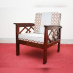 Rupantor-Sofa-03-confidencefurniture