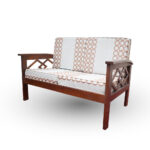 Rupantor-Sofa-04-confidencefurniture