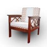Rupantor-Sofa-06-confidencefurniture