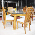 Sky-View-Dining-Table-01-confidencefurniture