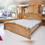Tulip-Bed-01-confidencefurniture -01