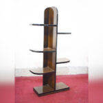 Walnut-Color-Showpis-Stand-01-confidencefurniture