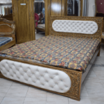 modern-bed-02-confidencefurniture