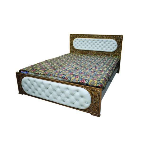 modern-bed-confidencefurniture