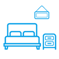 Bed Room Set