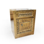 Bed-Side-Table-01-confidencefurniture