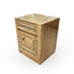Bed-Side-Table-02-confidencefurniture