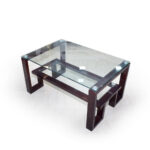Center-Table-01-confidencefurniture