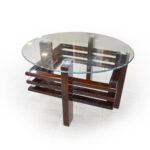 Center-Table-02-A-confidencefurniture